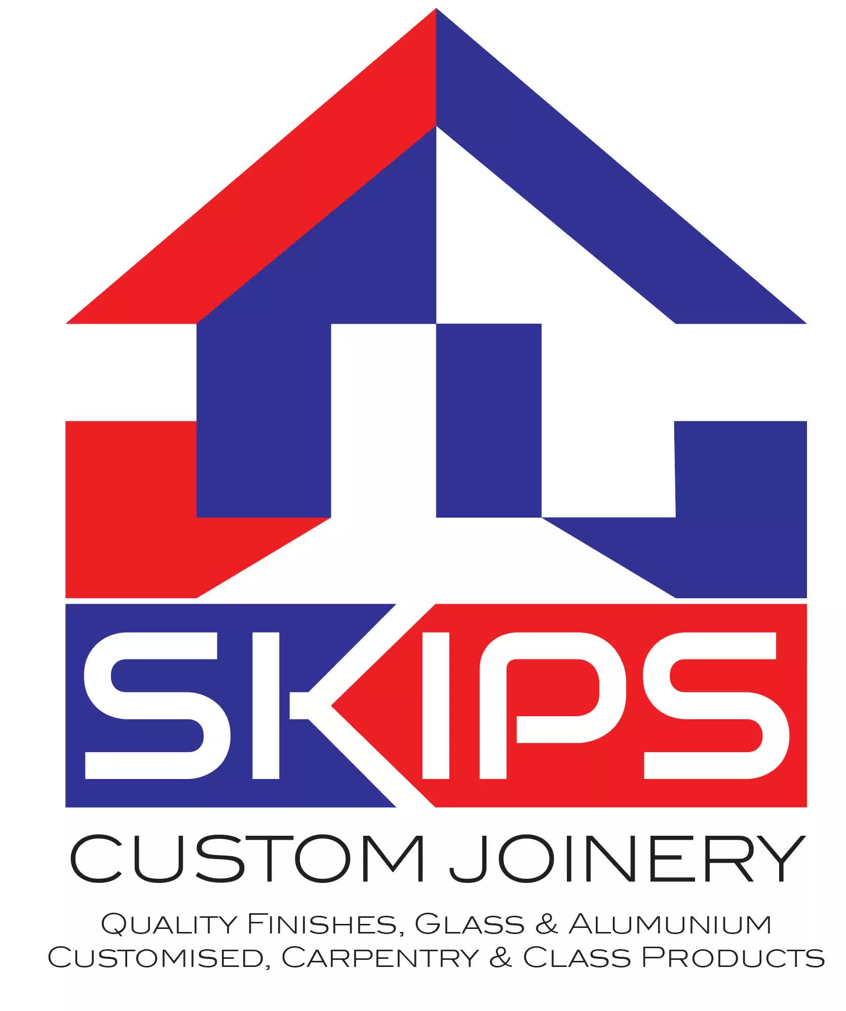 Skips image